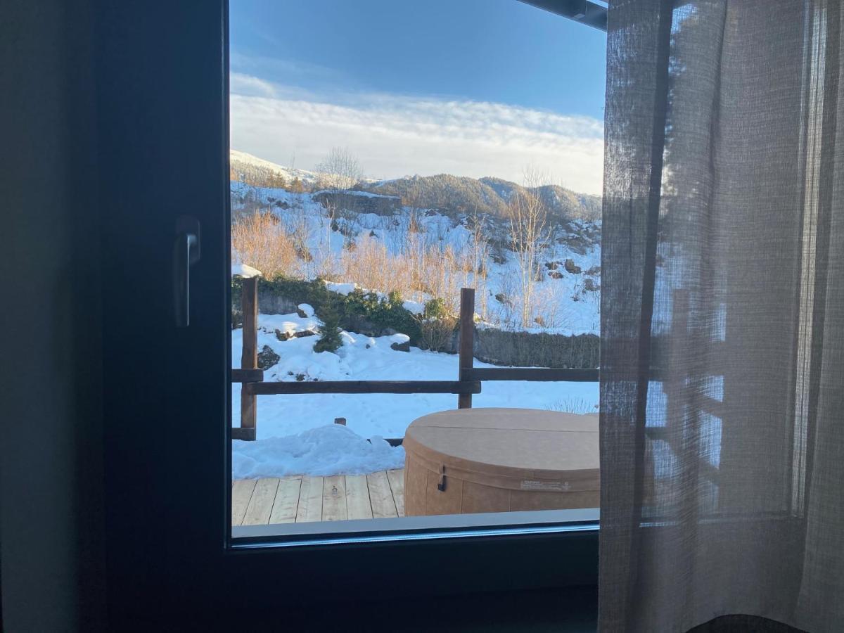 Il Rifugio Del Risol Resort